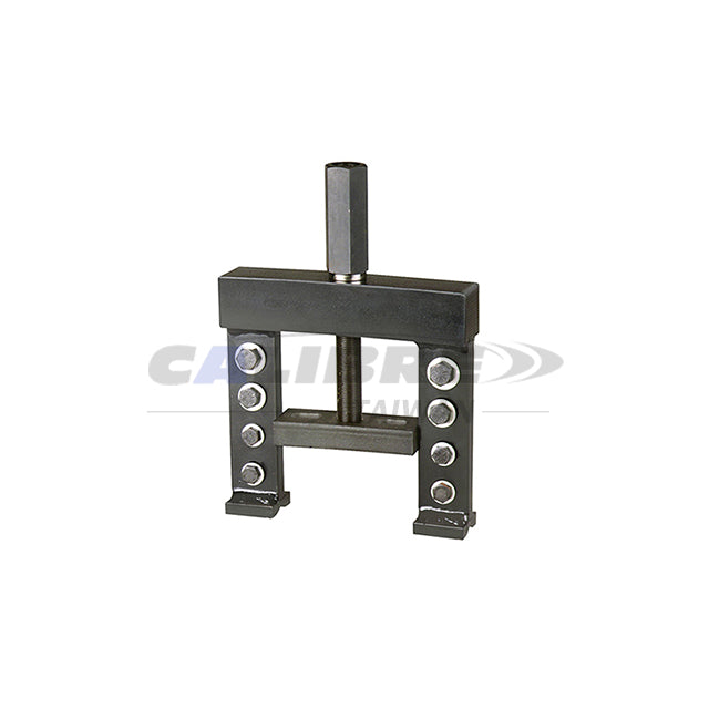 U-Joint Push-Puller