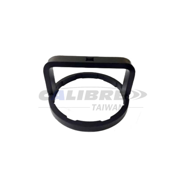 3/8” Dr. Fuel Filter Lid Wrench