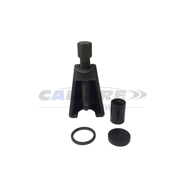 Ball Joint Service Kit