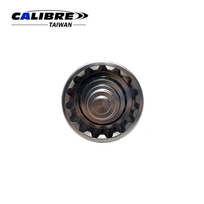 Center-Lock Nut Socket for Porsche