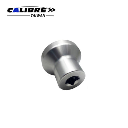 Center-Lock Nut Socket for Porsche