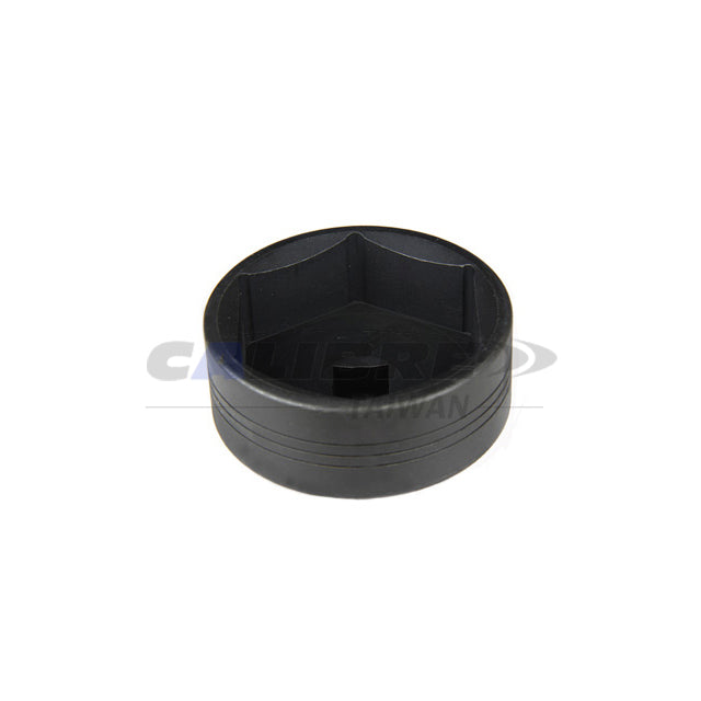 Volvo Truck Axle Nut Socket