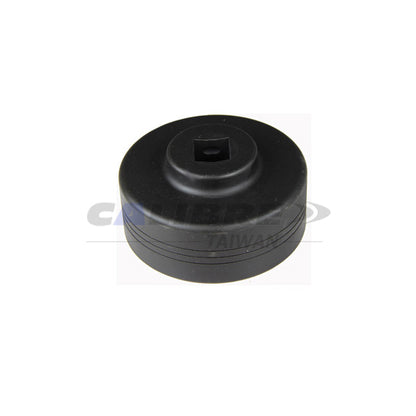 Volvo Truck Axle Nut Socket