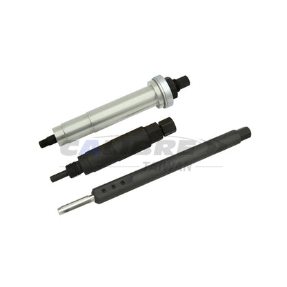 Broken Spark Plug Remover Kit