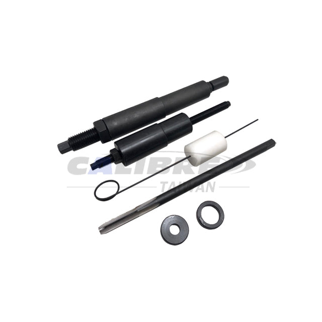 Spark Plug Extractor Master Set