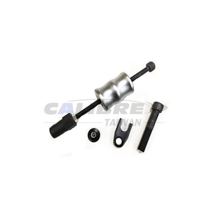 Fuel Injector Removal Tool Set