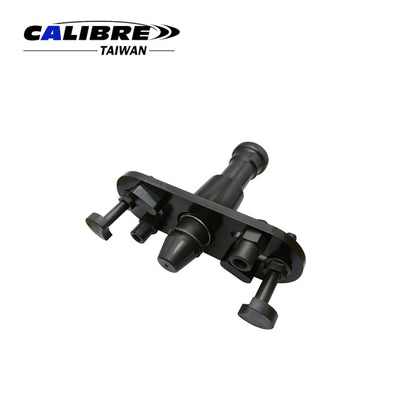 Axle Shaft Puller