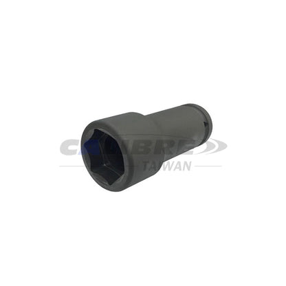 Impact Rear Wheel Nut Socket