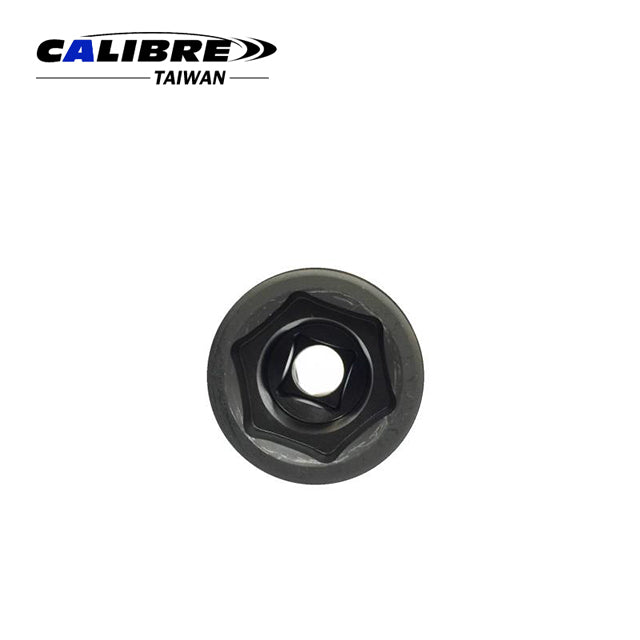 Impact Rear Wheel Nut Socket