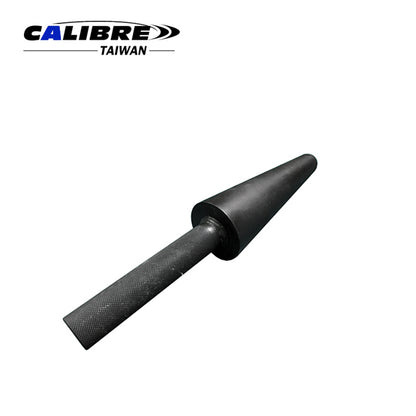 Exhaust Pipe Flaring Tool