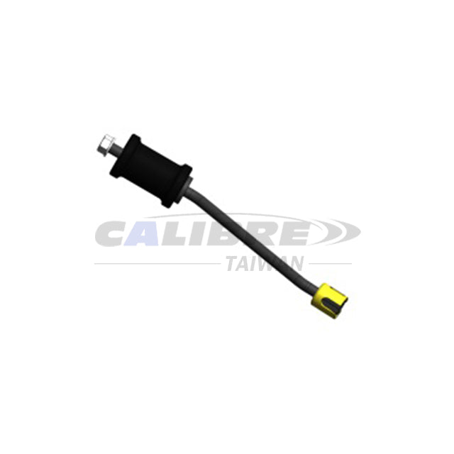 Fuel Injector Remover Tool