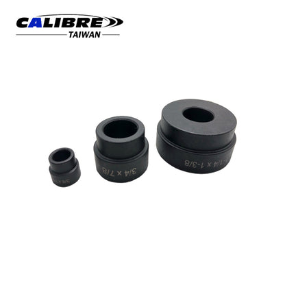 Bushing Driver Set