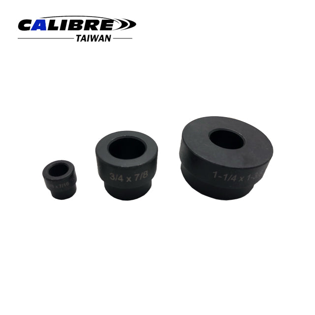 Bushing Driver Set