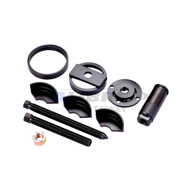 Rear Seal Repair Kit Tool Set