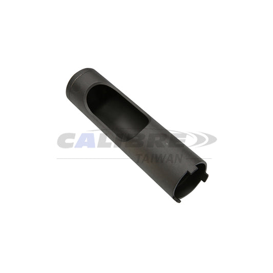 Oil Pressure Switch Socket Wrench