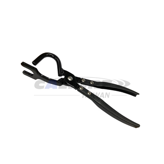 Exhaust Removal Pliers