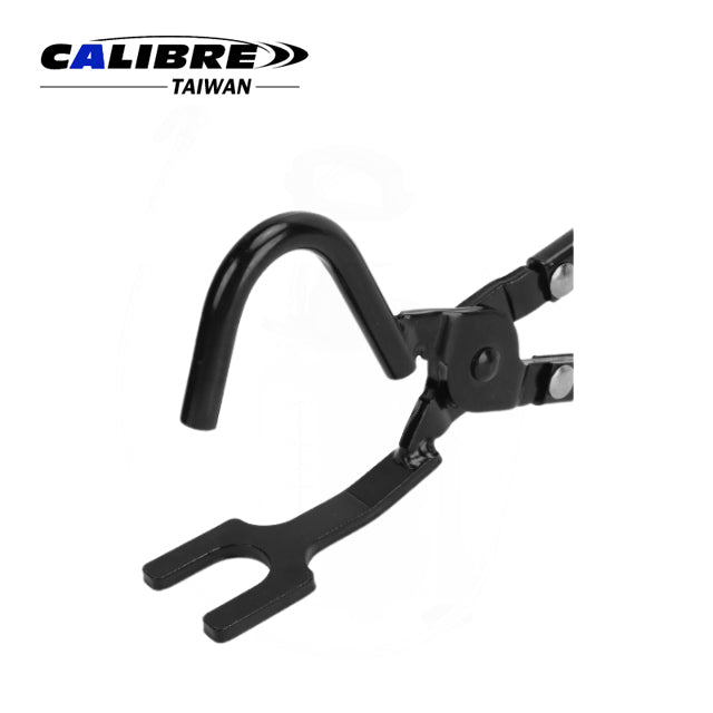 Exhaust Removal Pliers