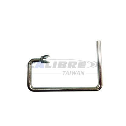 Brake Servo Release Tool