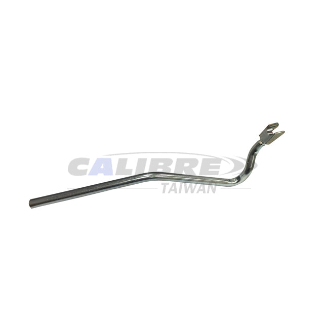 Brake Push Rod Release Tool