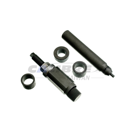 Diesel Fuel Injector Sleeve Cup Puller