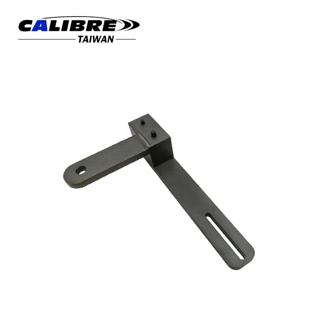 Camshaft & Crankshaft Alignment Tool