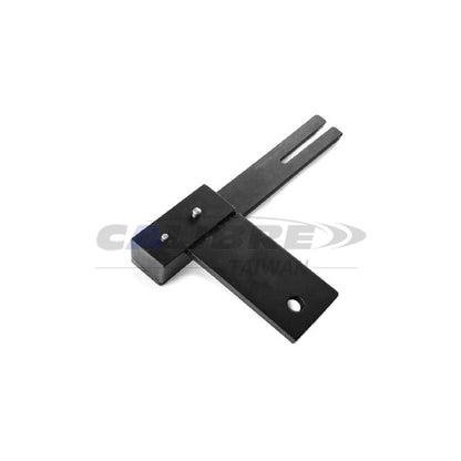 Camshaft & Crankshaft Alignment Tool