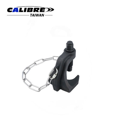 Front/Rear Stabilizer Ball Joint Remover