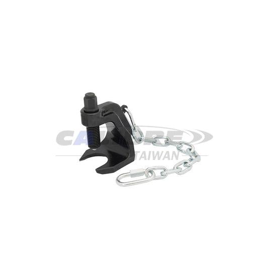 Front/Rear Stabilizer Ball Joint Remover