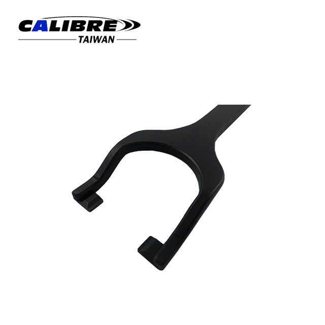 Inner-Driveshaft Extractor Fork