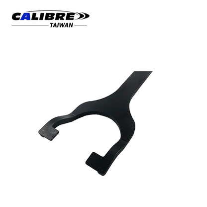 Inner-Driveshaft Extractor Fork