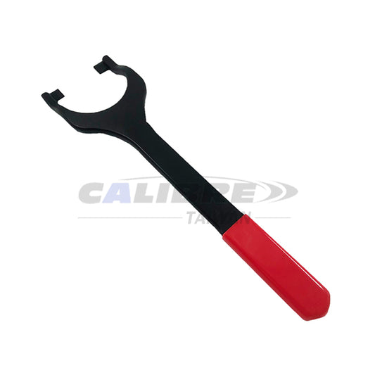 Inner-Driveshaft Extractor Fork