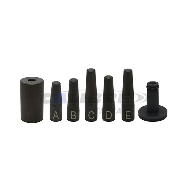 Fuel Injector Seal Tool Kit