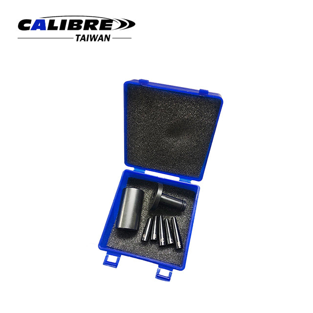 Fuel Injector Seal Tool Kit