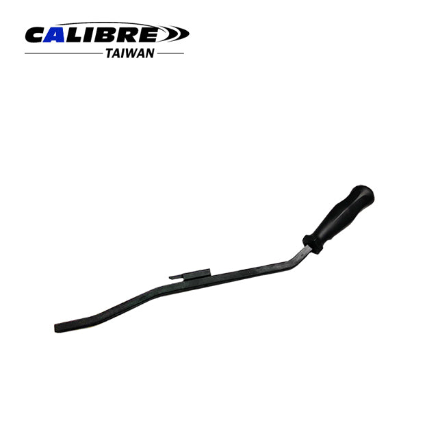 Truck Brake Spring Remover/Installer