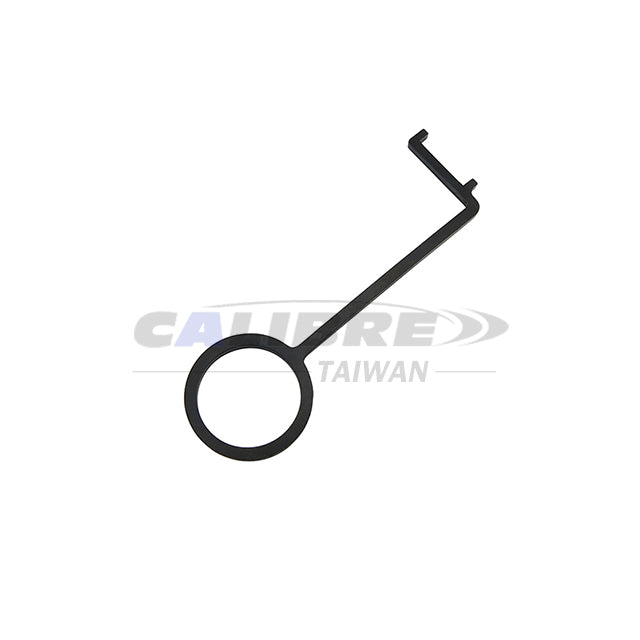 Petrol Engine Timing Checking Gauge