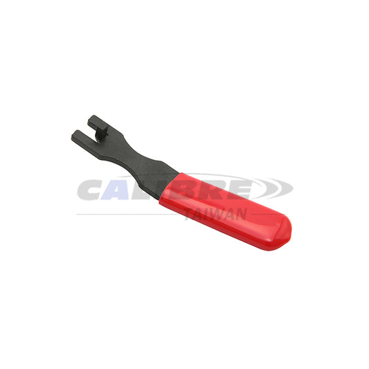 Terminal Block Removal Tool