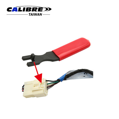 Terminal Block Removal Tool