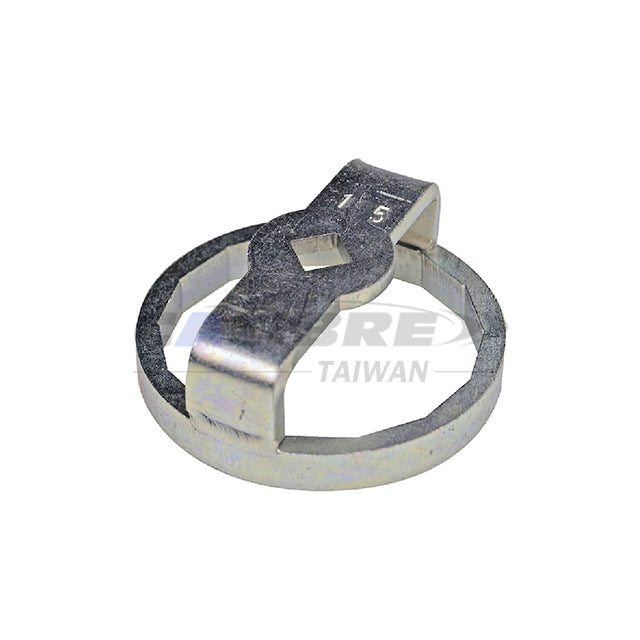 Oil Filter Wrench