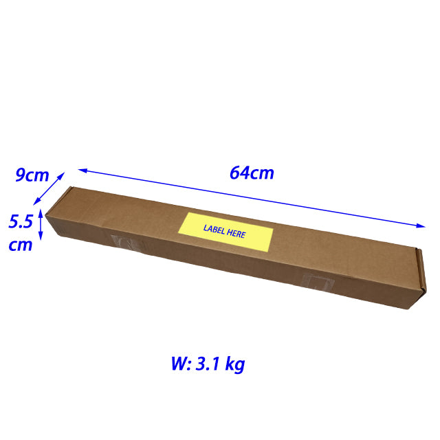 Metric Dowel Pin Puller Set