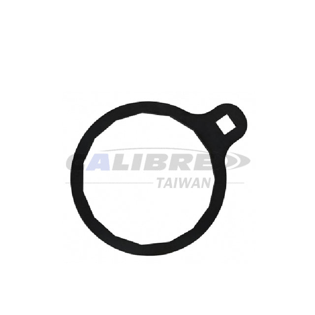 Fuel Filter Wrench Diesel