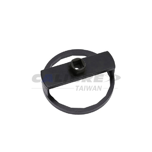 Truck Oil Filter Wrench