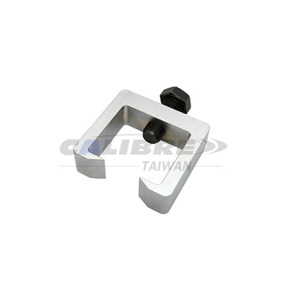 Suspension Frame Bush Installer/Remover