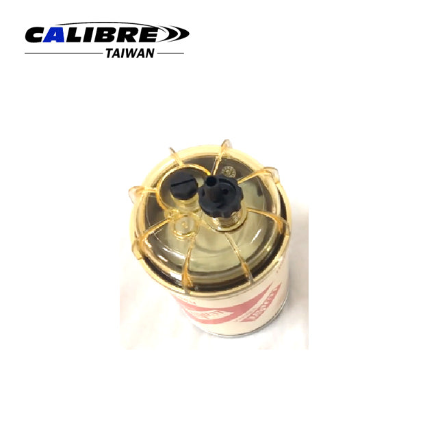 Diesel Fuel Filter Wrenc