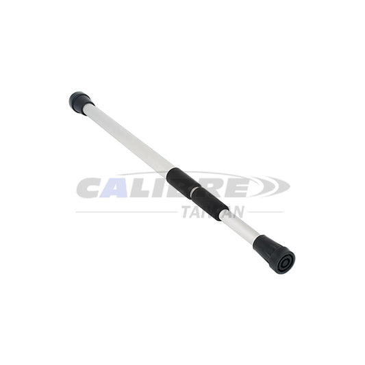 Telescopic Support For Bonnet