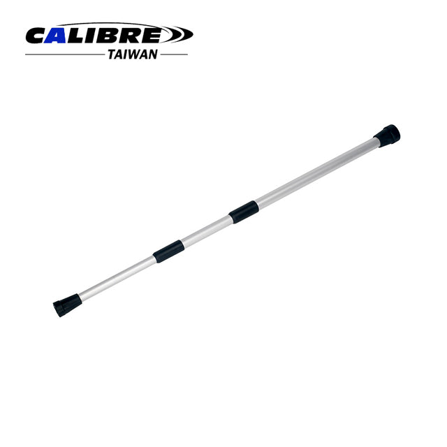 Telescopic Support For Bonnet