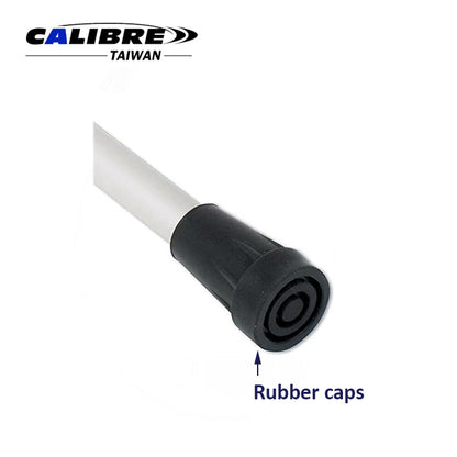 Telescopic Support For Bonnet