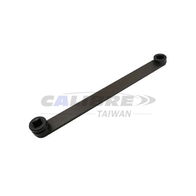 Disc Brake Caliper Nut Wrench