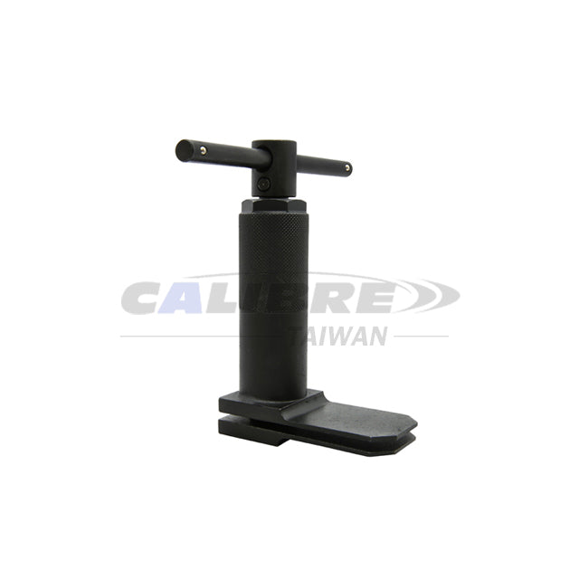 Motorcycle Disc Brake Piston Spreader