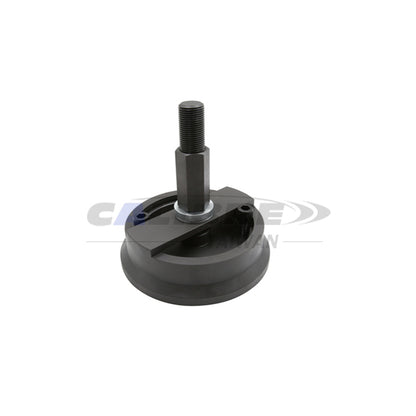 Crankshaft Rear Main Wear Ring Installer