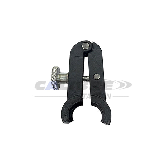 BMW Fuel Line Release Tool